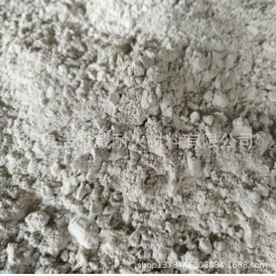 85 0目鋁礬土高鋁骨料鋁礬土骨料鑄造骨料耐火砂鑄造用耐火粉