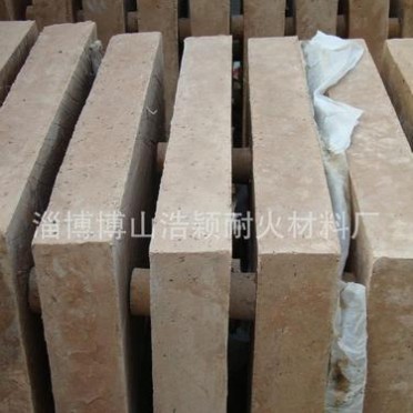 供應隧道窯用輕質吊板磚耐火材料耐火磚