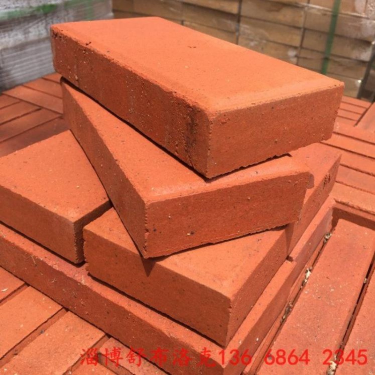 燒結磚,燒結磚、燒結磚紅色燒結磚結磚青磚青瓦鷹潭仿古小青磚陶土真空磚古建燒結磚廠家