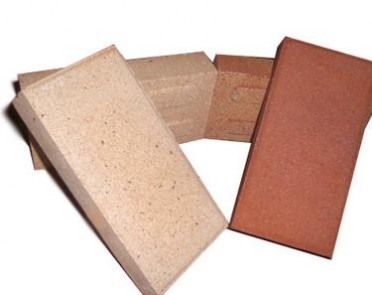 內蒙古包頭供應各種規格和顏色的生態景觀磚