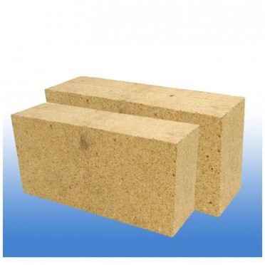 粘土磚普通 通用耐火粘土磚 適應多種爐型 歡迎電詢