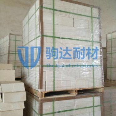 莫來石保溫隔熱磚 廠家  免費寄樣 莫來石輕質磚 品質**