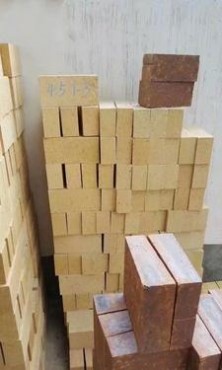 一級高鋁磚 特級高鋁磚 抗剝落高鋁磚 宏華公司楚13603459669