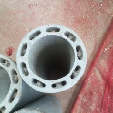 常年生產 碳化硅爐膛 碳化硅爐管 箱式爐配件 實驗爐耐火材料 現貨供應