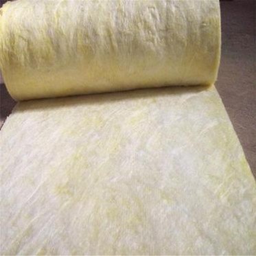 玻璃絲棉 玻璃絲棉卷氈 鋼結構玻璃棉 防火玻璃棉板 炎達 專業 玻璃棉制品 批發供應