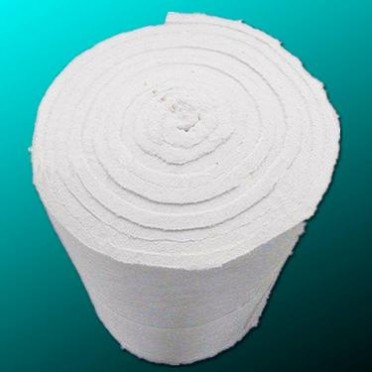 硅酸鋁纖維氈 隔熱阻燃 陶瓷纖維氈 防火棉氈 硅酸鋁氈 針刺卷氈