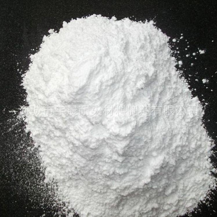 批發600目滑石粉 防水級滑石粉 超白工業塑料橡膠級滑石粉