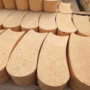 粘土磚 異型粘土磚  焙燒爐用粘土磚 煅燒爐用粘土磚 粘土磚廠家