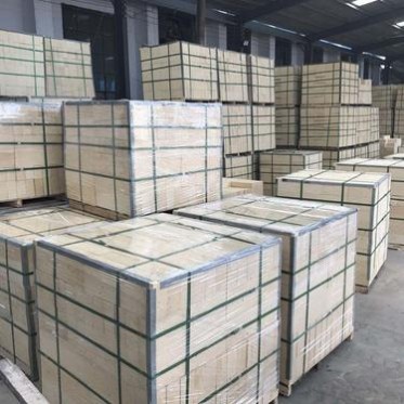 金工 異型高鋁磚 高鋁磚 耐腐蝕 耐火磚 耐火材料加工定制