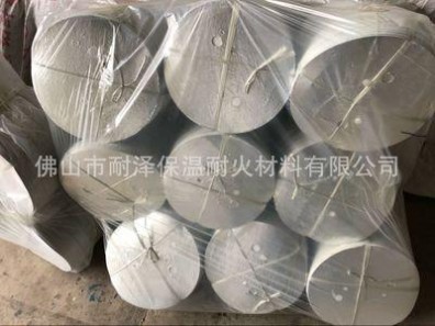 供應燈飾，電器，保溫棉，隔熱棉，防火棉，隔音棉，玻璃纖維棉氈