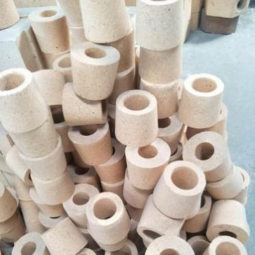 耐火磚     粘土磚    異型磚   歡迎拿圖定制