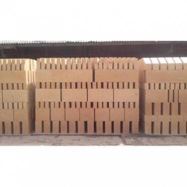 黏土耐火磚,高鋁質耐火磚 粘土質耐火磚 T3耐火磚 **型耐火磚 耐火磚