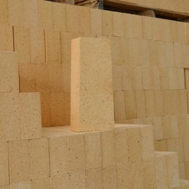 河南四季火耐材 粘土磚 G3粘土磚 專業高爐,石灰窯耐火磚 抗熱震性好