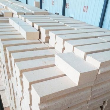 砌筑用耐火材料耐火磚 適用多種窯爐 品類齊全 歡迎來電選購