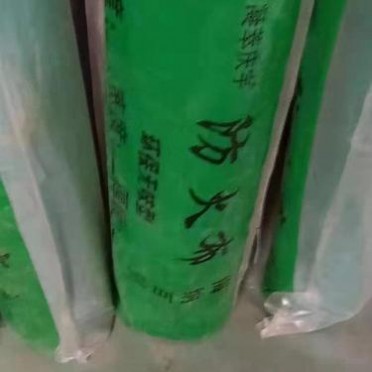 慶宇 特種防火布 木材防火阻燃布資訊 銷售廠家