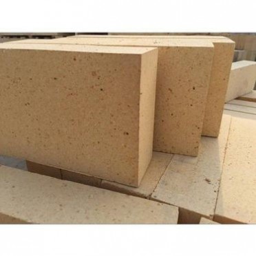 耐火磚  高鋁耐火磚 廠家 粘土磚 低氣孔粘土磚 異型定制 耐高溫 抗沖刷 耐腐蝕  耐火材料