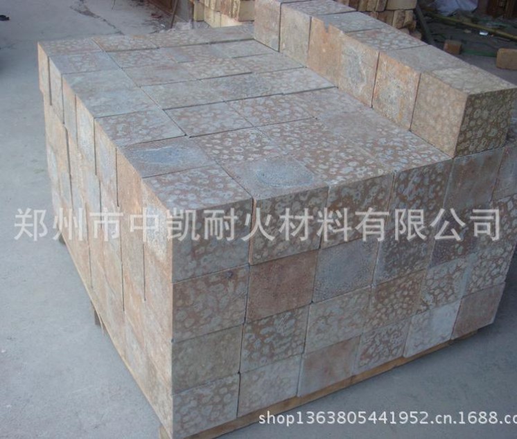 碳化硅磚 碳化硅板 耐火磚 硅磚 耐火磚廠 鞏義廠