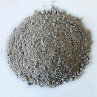 輕質隔熱澆注料 耐磨澆注料 耐火保溫材料 耐火材料生產廠家