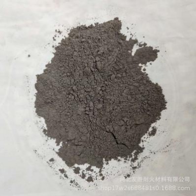 混凝土砂漿粉煤灰 高校研究一級粉煤灰 友勝供應