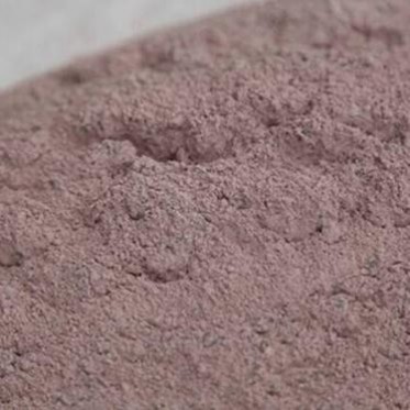 線圈絕緣膠泥 中頻爐感應圈耐火 紅泥