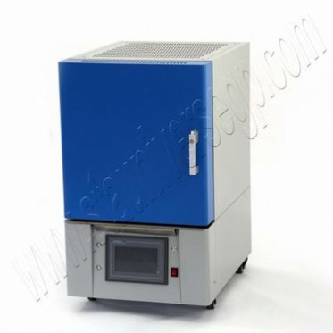 馬弗爐 **0C  高溫馬弗爐