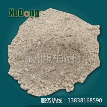 耐火噴涂料 FN-130 BFS CH-18H FN-130G 高爐 熱風爐 煙道用噴涂