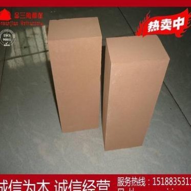 供應耐火磚 輕質保溫磚、粘土保溫磚、保溫材料、莫來石輕質磚
