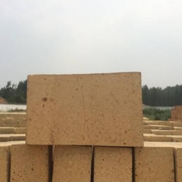 廠家直供 高鋁聚輕保溫磚 1.0輕質隔熱磚 利特廠家批發 保溫磚