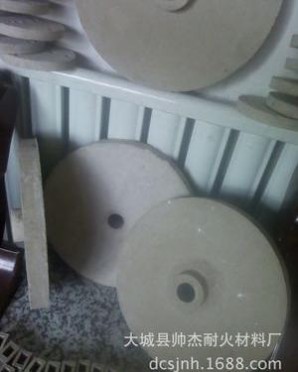 高溫石棉異型件 水泥石棉板墊片 水泥石棉板