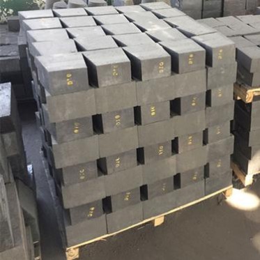 豫企耐材 碳化硅磚 高強耐火工業用耐火磚 專業耐磨耐火材料廠家