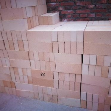 廠家工業高爐用高溫耐磨 重質三級粘土耐火磚 保溫磚