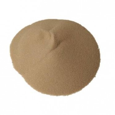 現覆膜砂 鑄鋼覆膜砂 鑄鐵覆膜砂 不銹鋼覆膜砂 鑄鋁覆膜砂 鑄銅覆膜砂