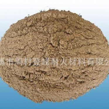 供應優質輕質保溫澆注料  廠家  品質保證  歡迎訂購