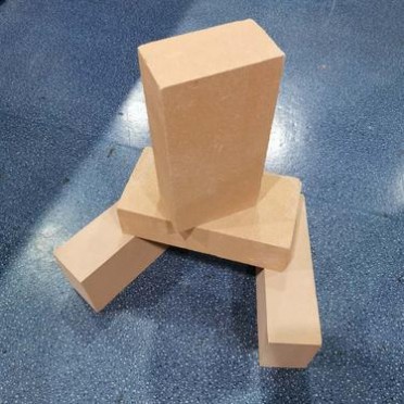 輕質磚廠家生產 輕質磚 粘土輕質磚