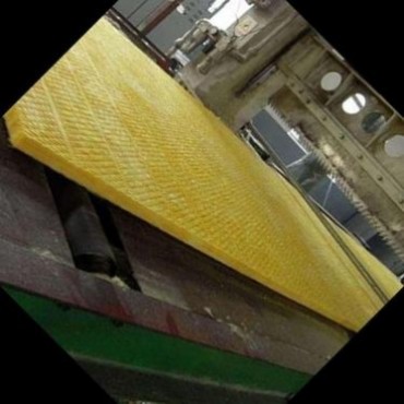 阻燃玻璃棉板 耐高溫玻璃絲棉 玻璃棉氈 玻璃絲棉 炎達 A級隔音玻璃棉 長年發貨