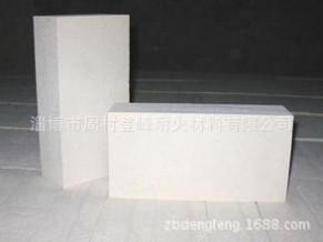 廠家生產建筑材料 保溫磚 輕質磚 隔熱磚 大量現貨 歡迎訂購