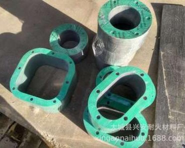 加工各種石棉墊片 耐油墊片 四氟墊片 石墨墊片 金屬纏繞墊