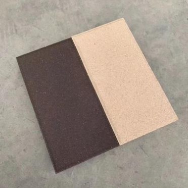 耐火磚 耐火燒磚 陶土燒結磚大量供應 現貨直發