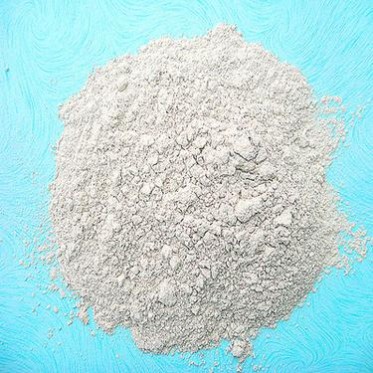 生產廠家網上批發各種含量及規格高純度莫來石耐火粉