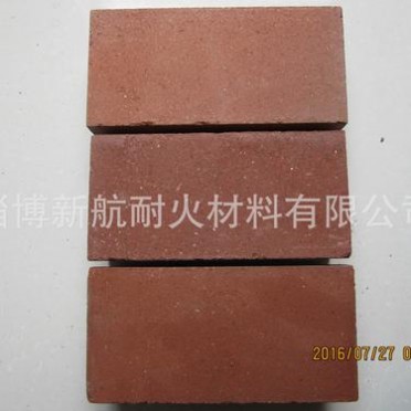 廠家優質耐酸磚