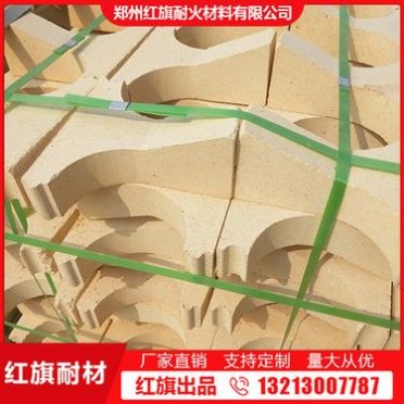 直供一級耐火磚 保溫磚 粘土標磚 高鋁標磚