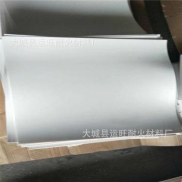 廠家銷售耐高溫耐高壓四氟墊片國標密封法蘭墊鐵氟龍墊圈規格齊全