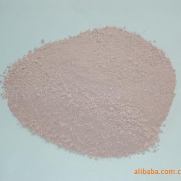 輕質保溫耐火材料，耐火磚，微膨脹，澆注料，莫來石輕質磚，漂珠