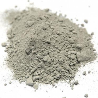 澆注料 廠家  澆注料剛玉耐磨澆注料 剛玉莫來石澆注料