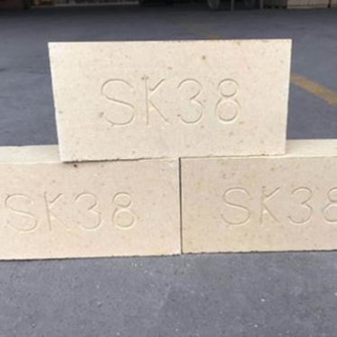 一級耐火磚 抗剝落高鋁磚 特級高鋁磚 低蠕變高鋁磚 **從優