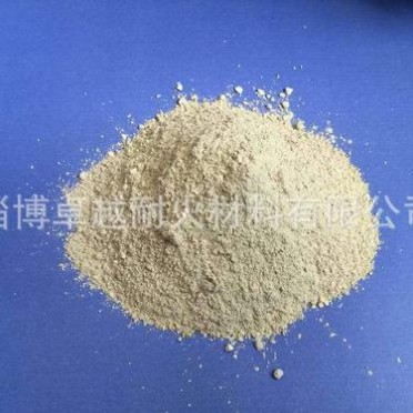 耐火噴涂料，耐火噴補料，耐火涂抹料