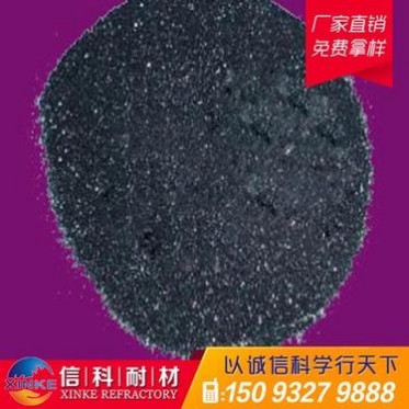 耐火耐高溫澆注料 輕質隔熱澆注料窯爐輕質耐火材料 碳化硅澆注料