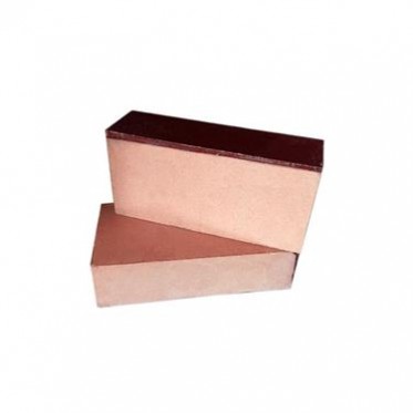 批發耐酸磚 耐酸膠泥/耐酸磚粘結劑 防腐蝕耐酸耐火磚 廠家定制加工生產 歡迎咨詢