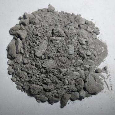 莫來石澆注料 耐高溫抗熱震 溫度變化震動大窯爐**莫來石澆注料