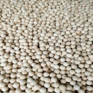 廠家生產手工耐火球 機制耐火球 蓄熱球